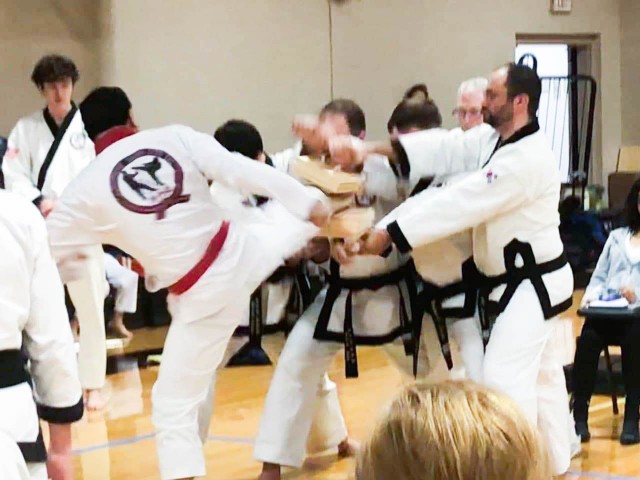 2019 NE Regional Pic 8